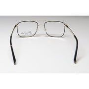 ModaFrames Sean John 5107 Eyeglasses Eyeglasses