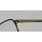 ModaFrames Sean John 5107 Eyeglasses Eyeglasses