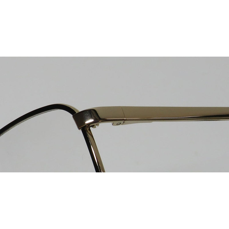 ModaFrames Sean John 5107 Eyeglasses Eyeglasses