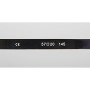 ModaFrames Sean John 5107 Eyeglasses Eyeglasses