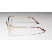 ModaFrames Sean John 6009 Eyeglasses Eyeglasses