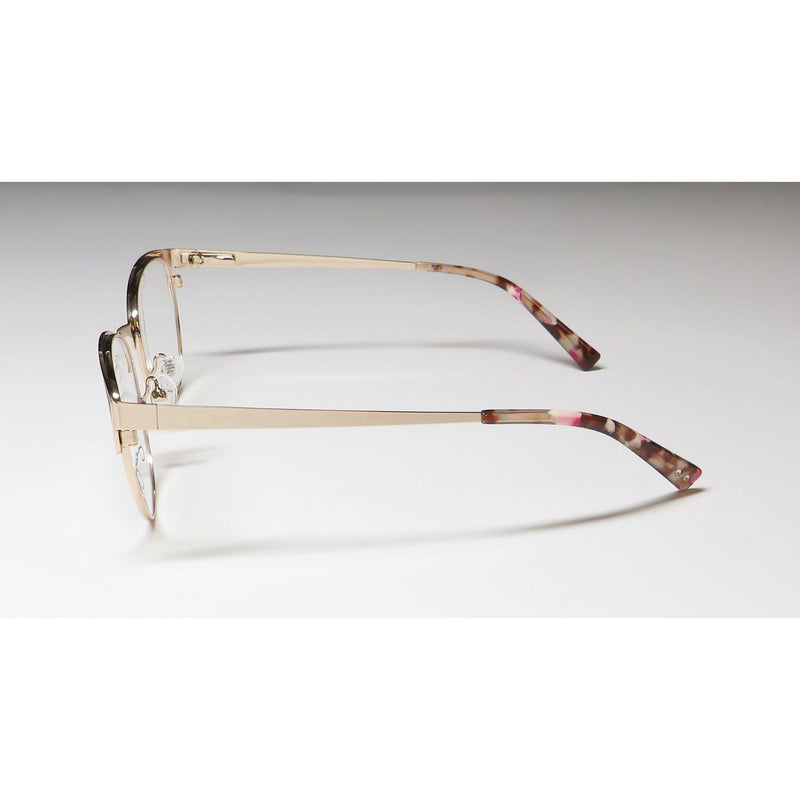 ModaFrames Sean John 6009 Eyeglasses Eyeglasses
