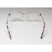 ModaFrames Sean John 6009 Eyeglasses Eyeglasses