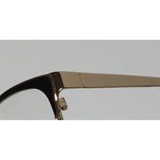 ModaFrames Sean John 6009 Eyeglasses Eyeglasses