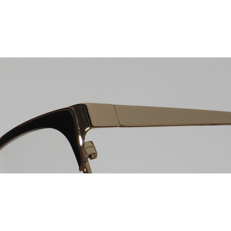 ModaFrames Sean John 6009 Eyeglasses Eyeglasses