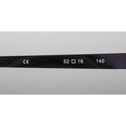 ModaFrames Sean John 6009 Eyeglasses Eyeglasses