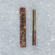 Rude Cosmetics Gimme Shimmer Liner Eyeliner