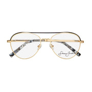 ModaFrames Sean John 6007 Eyeglasses Eyeglasses