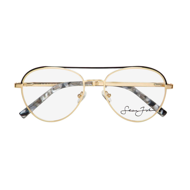 ModaFrames Sean John 6007 Eyeglasses Eyeglasses