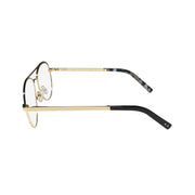 ModaFrames Sean John 6007 Eyeglasses Eyeglasses