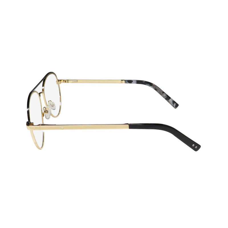 ModaFrames Sean John 6007 Eyeglasses Eyeglasses