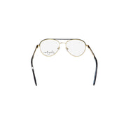 ModaFrames Sean John 6007 Eyeglasses Eyeglasses