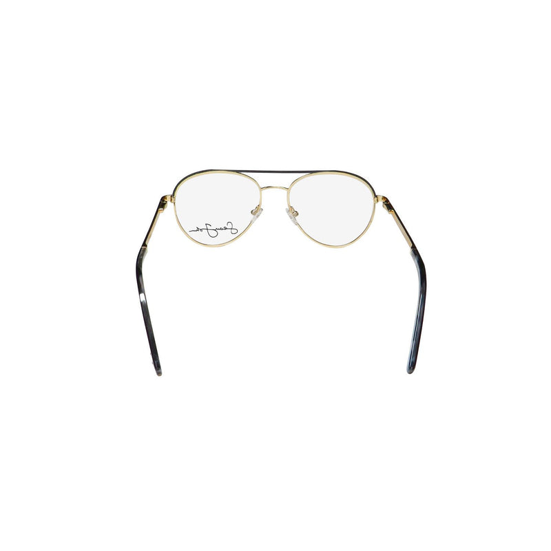 ModaFrames Sean John 6007 Eyeglasses Eyeglasses