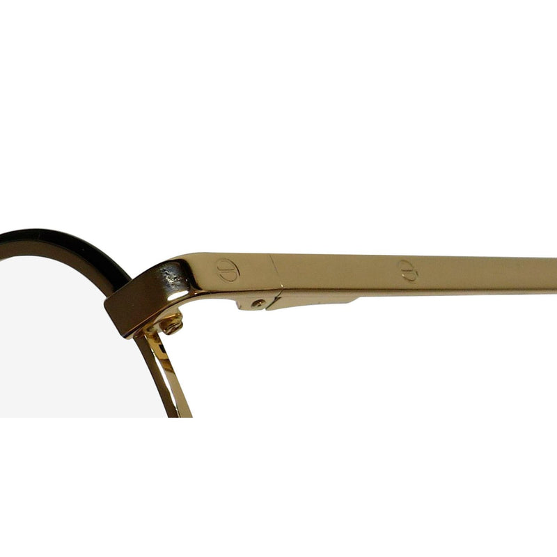 ModaFrames Sean John 6007 Eyeglasses Eyeglasses