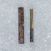 Rude Cosmetics Gimme Shimmer Liner Eyeliner