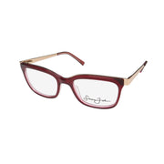 ModaFrames Sean John 6010 Eyeglasses Eyeglasses