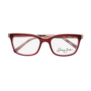 ModaFrames Sean John 6010 Eyeglasses Eyeglasses
