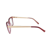 ModaFrames Sean John 6010 Eyeglasses Eyeglasses