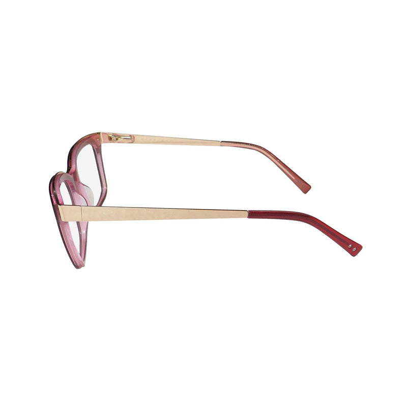 ModaFrames Sean John 6010 Eyeglasses Eyeglasses