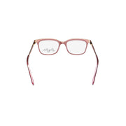 ModaFrames Sean John 6010 Eyeglasses Eyeglasses