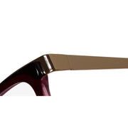 ModaFrames Sean John 6010 Eyeglasses Eyeglasses