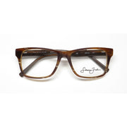 ModaFrames Sean John 5104 Eyeglasses Eyeglasses