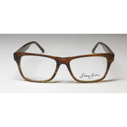ModaFrames Sean John 5104 Eyeglasses Eyeglasses