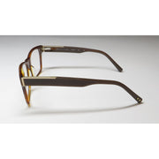 ModaFrames Sean John 5104 Eyeglasses Eyeglasses