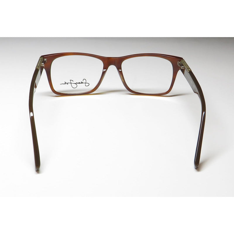 ModaFrames Sean John 5104 Eyeglasses Eyeglasses