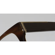 ModaFrames Sean John 5104 Eyeglasses Eyeglasses