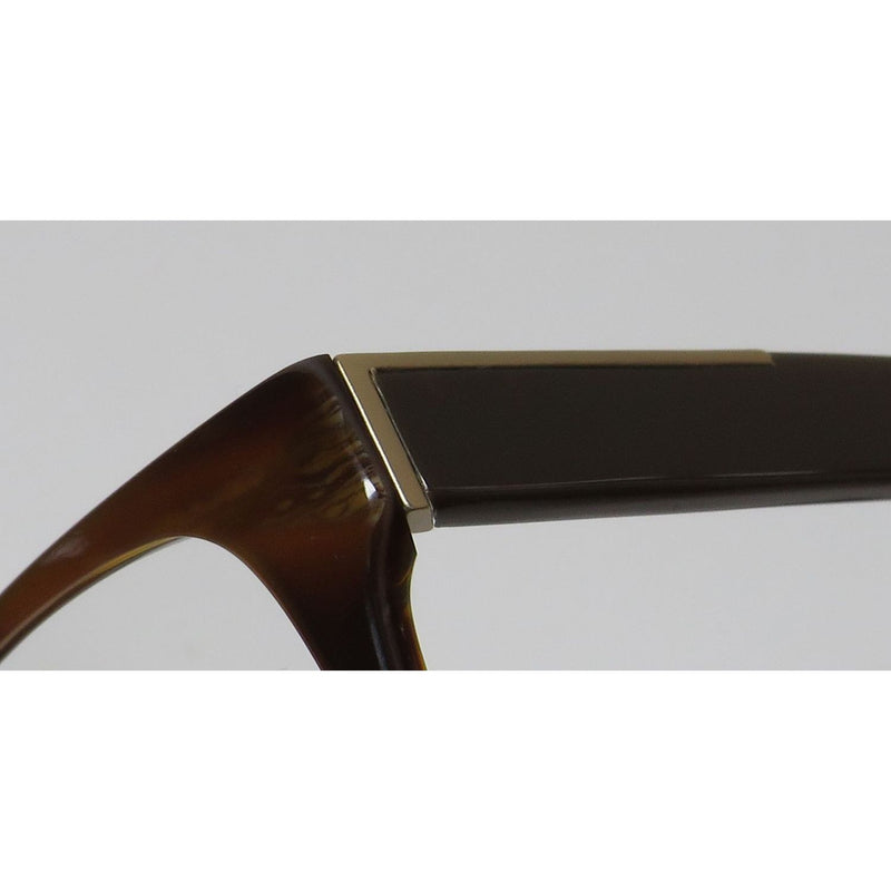 ModaFrames Sean John 5104 Eyeglasses Eyeglasses