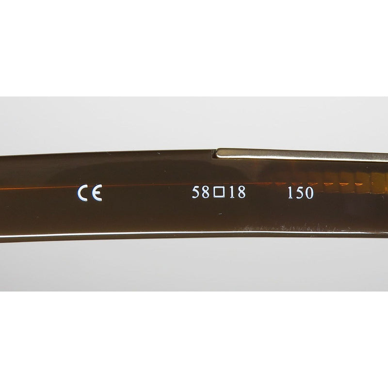 ModaFrames Sean John 5104 Eyeglasses Eyeglasses