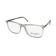 ModaFrames Sean John 5126 Eyeglasses Eyeglasses