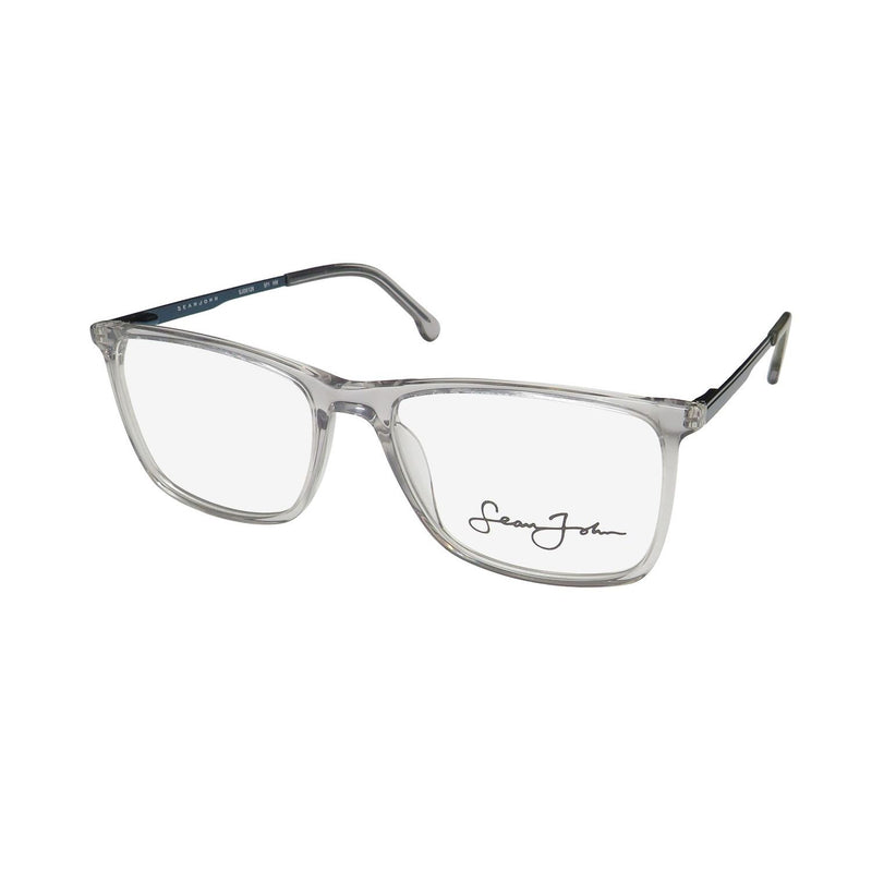 ModaFrames Sean John 5126 Eyeglasses Eyeglasses