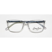 ModaFrames Sean John 5126 Eyeglasses Eyeglasses