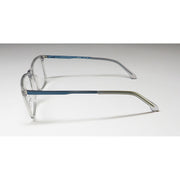 ModaFrames Sean John 5126 Eyeglasses Eyeglasses