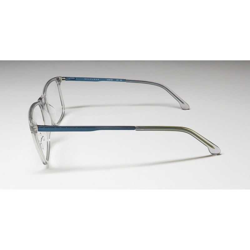 ModaFrames Sean John 5126 Eyeglasses Eyeglasses