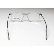 ModaFrames Sean John 5126 Eyeglasses Eyeglasses