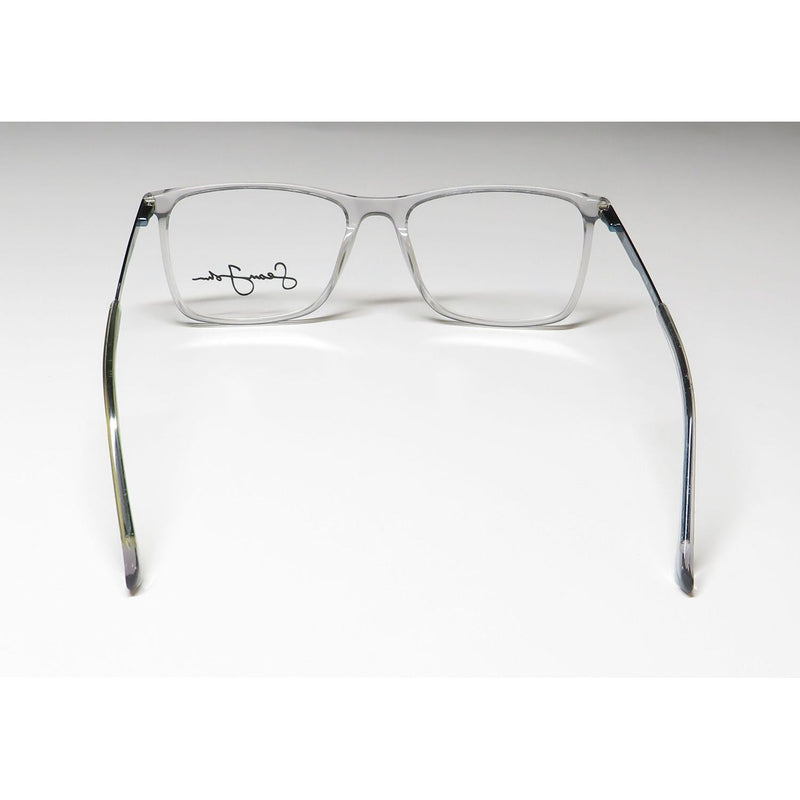 ModaFrames Sean John 5126 Eyeglasses Eyeglasses