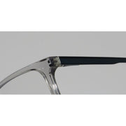 ModaFrames Sean John 5126 Eyeglasses Eyeglasses