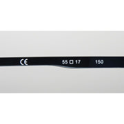 ModaFrames Sean John 5126 Eyeglasses Eyeglasses