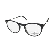 ModaFrames Sean John 5130 Eyeglasses Eyeglasses