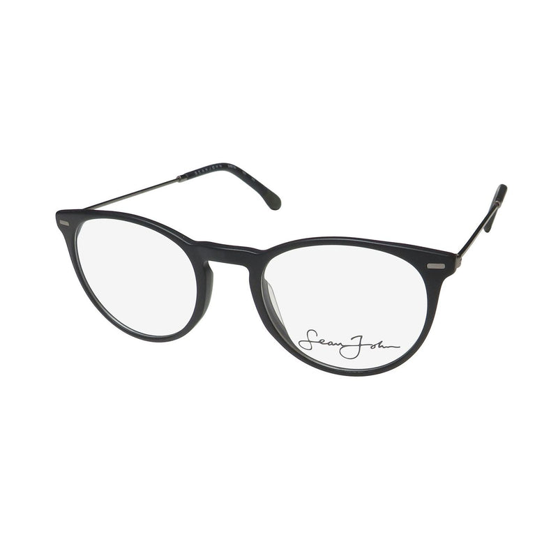 ModaFrames Sean John 5130 Eyeglasses Eyeglasses
