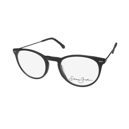 ModaFrames Sean John 5130 Eyeglasses Eyeglasses