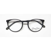 ModaFrames Sean John 5130 Eyeglasses Eyeglasses