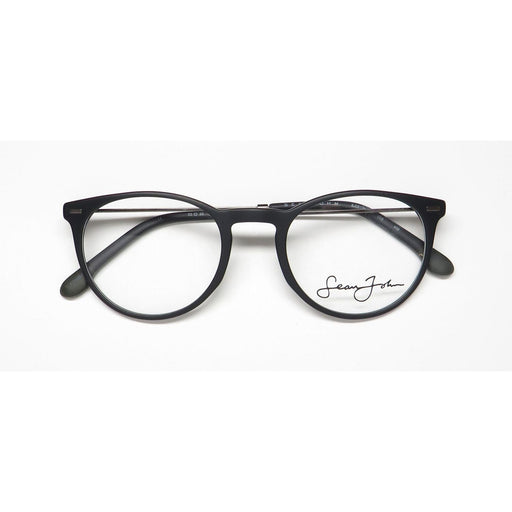 ModaFrames Sean John 5130 Eyeglasses Eyeglasses