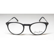 ModaFrames Sean John 5130 Eyeglasses Eyeglasses