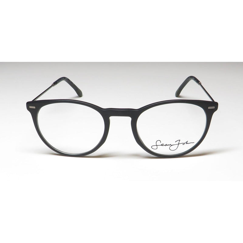 ModaFrames Sean John 5130 Eyeglasses Eyeglasses