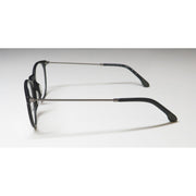 ModaFrames Sean John 5130 Eyeglasses Eyeglasses