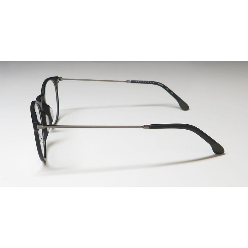 ModaFrames Sean John 5130 Eyeglasses Eyeglasses